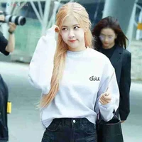 Park Chaeyoung