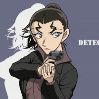 Mizunashi Rena/ Kir