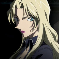 Chris Vineyard
(Vermouth)