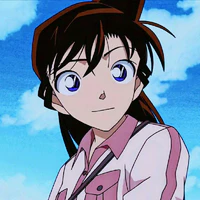 Mori Ran