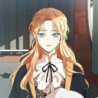 Fuji Nie [Đầu bếp / Quản gia]