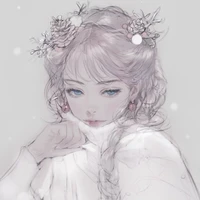 Minowa Jinne / Ruby/M.J