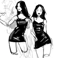Tác giả zui zẽ