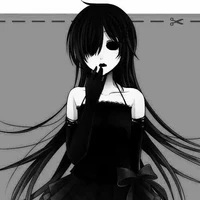 Jane