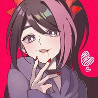 nina