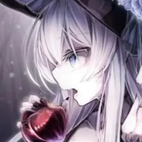 Lumisa(Luna)