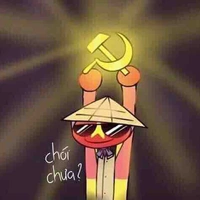 Tác giả