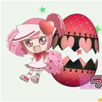 ran