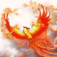 bé Phượng Hoàng