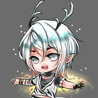yuek