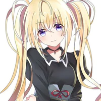 utau