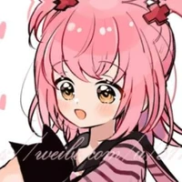 Amu hinamori