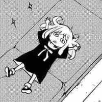 Hoshisora Aki 《 Tác giả 》