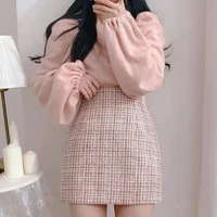 Jung Misu(Nana)