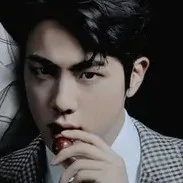 Jin