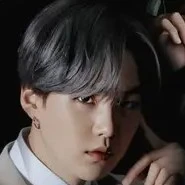 Suga