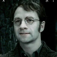 James Potter