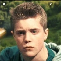 Terence Higgs💜