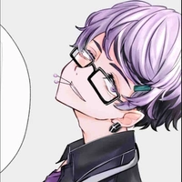 Mitsuya takashi
