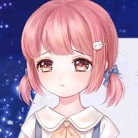 Min