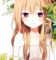 Say