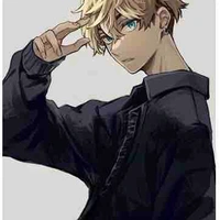 Chifuyu 