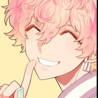 Smiley 