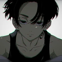 Sano Manjirou - Mikey