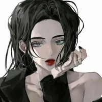 Minamoto Yuri