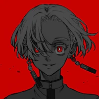 Kurokawa Izana