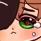 SaO