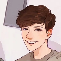 George