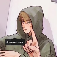Dream