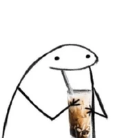 nhân vật tổng hợp