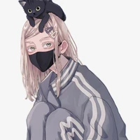 Haruchizo Akashi ( Sanzu)