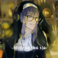 ad khùm điên coá nột nhong nhai nhăng...