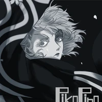 Senju Akashi (kawaragi)