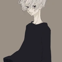 Mikey