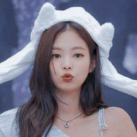 Kim Jennie