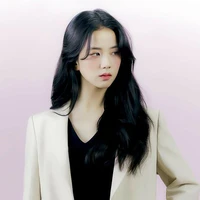 Kim Jisoo