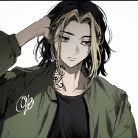 kazutora