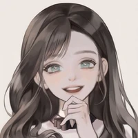 yuria (chị nuôi y/n)