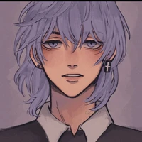 mitsuya