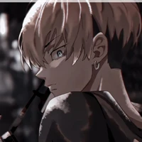 chifuyu
