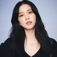 Jisoo