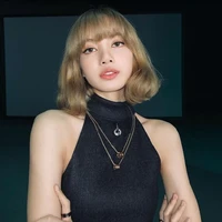 Lalisa