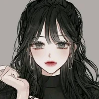 Linh