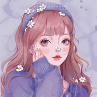 My