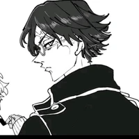 Kakuchou hitto