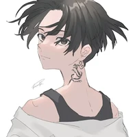 Sano Manjiro (em)